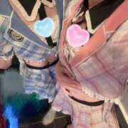 ヒメ日記 2025/12/23 20:45 投稿 福原りの 池袋手コキパラダイス　見習い天使とイタズラ小悪魔