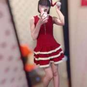 ヒメ日記 2025/12/24 12:05 投稿 福原りの 池袋手コキパラダイス　見習い天使とイタズラ小悪魔