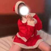 ヒメ日記 2025/12/28 10:45 投稿 福原りの 池袋手コキパラダイス　見習い天使とイタズラ小悪魔