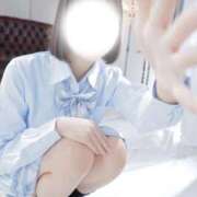 福原りの よしよしするね🫶🏻 池袋手コキパラダイス　見習い天使とイタズラ小悪魔