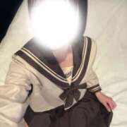 ヒメ日記 2026/02/26 17:55 投稿 福原りの 池袋手コキパラダイス　見習い天使とイタズラ小悪魔