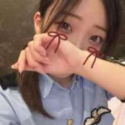 ふたば 2日目です💖 宮崎SANSAIN