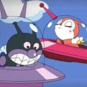 ふたば 向かってます🚗³₃ 宮崎SANSAIN