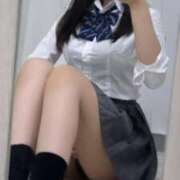 ヒメ日記 2025/08/19 00:46 投稿 りず 新潟デリヘル倶楽部