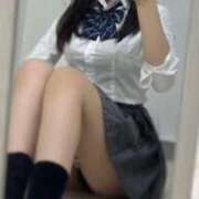 ヒメ日記 2025/08/19 20:46 投稿 りず 新潟デリヘル倶楽部