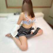 ヒメ日記 2025/09/03 20:56 投稿 りず 新潟デリヘル倶楽部