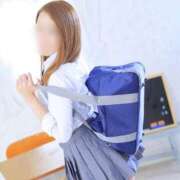 ヒメ日記 2025/09/13 12:07 投稿 りず 新潟デリヘル倶楽部