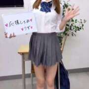 ヒメ日記 2025/10/04 20:26 投稿 りず 新潟デリヘル倶楽部