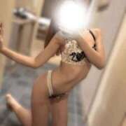 ヒメ日記 2025/11/01 13:26 投稿 りず 新潟デリヘル倶楽部