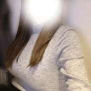 ヒメ日記 2025/11/24 20:56 投稿 りず 新潟デリヘル倶楽部