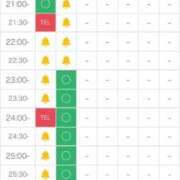 ヒメ日記 2026/01/16 17:06 投稿 りず 新潟デリヘル倶楽部