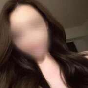 ヒメ日記 2026/03/20 20:56 投稿 りず 新潟デリヘル倶楽部