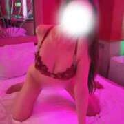 ヒメ日記 2026/03/28 18:56 投稿 りず 新潟デリヘル倶楽部