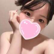 ヒメ日記 2025/08/19 14:09 投稿 ひより【御奉仕好き童顔美女】 Secret Service ～貴方とだけの秘密の無料オプション～