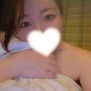 ヒメ日記 2025/08/19 20:09 投稿 ひより【御奉仕好き童顔美女】 Secret Service ～貴方とだけの秘密の無料オプション～