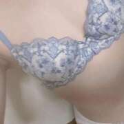 ヒメ日記 2025/08/20 18:21 投稿 ひより【御奉仕好き童顔美女】 Secret Service ～貴方とだけの秘密の無料オプション～