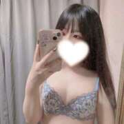 ヒメ日記 2025/08/21 03:49 投稿 ひより【御奉仕好き童顔美女】 Secret Service ～貴方とだけの秘密の無料オプション～