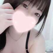 ヒメ日記 2025/08/21 11:49 投稿 ひより【御奉仕好き童顔美女】 Secret Service ～貴方とだけの秘密の無料オプション～