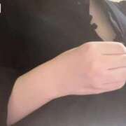 ヒメ日記 2025/08/21 18:59 投稿 ひより【御奉仕好き童顔美女】 Secret Service ～貴方とだけの秘密の無料オプション～