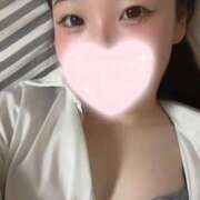 ヒメ日記 2025/08/22 01:39 投稿 ひより【御奉仕好き童顔美女】 Secret Service ～貴方とだけの秘密の無料オプション～