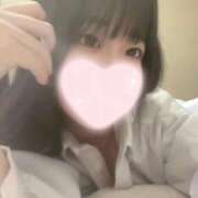 ヒメ日記 2025/08/23 03:09 投稿 ひより【御奉仕好き童顔美女】 Secret Service ～貴方とだけの秘密の無料オプション～