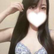 ヒメ日記 2025/08/23 12:59 投稿 ひより【御奉仕好き童顔美女】 Secret Service ～貴方とだけの秘密の無料オプション～