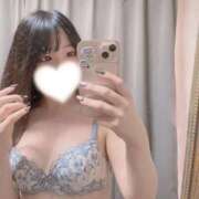 ヒメ日記 2025/08/24 00:04 投稿 ひより【御奉仕好き童顔美女】 Secret Service ～貴方とだけの秘密の無料オプション～