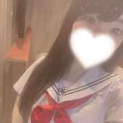 ヒメ日記 2025/08/24 13:01 投稿 ひより【御奉仕好き童顔美女】 Secret Service ～貴方とだけの秘密の無料オプション～