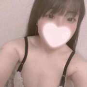 ヒメ日記 2025/08/25 13:49 投稿 ひより【御奉仕好き童顔美女】 Secret Service ～貴方とだけの秘密の無料オプション～