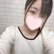 ヒメ日記 2025/08/26 13:49 投稿 ひより【御奉仕好き童顔美女】 Secret Service ～貴方とだけの秘密の無料オプション～