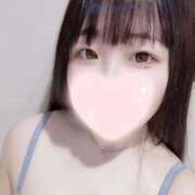 ヒメ日記 2025/08/27 04:19 投稿 ひより【御奉仕好き童顔美女】 Secret Service ～貴方とだけの秘密の無料オプション～