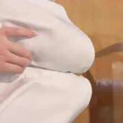 ヒメ日記 2025/08/27 22:39 投稿 ひより【御奉仕好き童顔美女】 Secret Service ～貴方とだけの秘密の無料オプション～