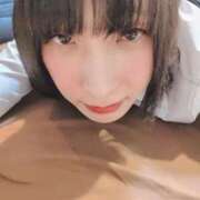 ヒメ日記 2026/05/11 23:36 投稿 白石よう ニューハーフヘルスLIBE大阪梅田店