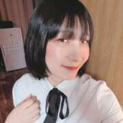 ヒメ日記 2026/06/08 16:06 投稿 白石よう ニューハーフヘルスLIBE大阪梅田店