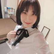 ヒメ日記 2026/06/13 13:06 投稿 白石よう ニューハーフヘルスLIBE大阪梅田店