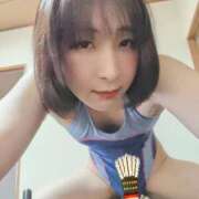 ヒメ日記 2026/06/26 17:26 投稿 白石よう ニューハーフヘルスLIBE大阪梅田店