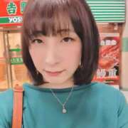 ヒメ日記 2026/07/09 01:06 投稿 白石よう ニューハーフヘルスLIBE大阪梅田店