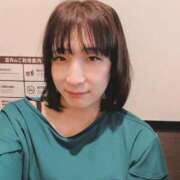 ヒメ日記 2026/07/12 04:46 投稿 白石よう ニューハーフヘルスLIBE大阪梅田店