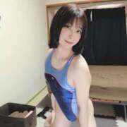 ヒメ日記 2026/07/13 20:26 投稿 白石よう ニューハーフヘルスLIBE大阪梅田店