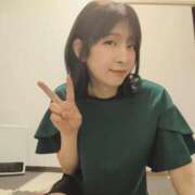 ヒメ日記 2026/09/18 16:06 投稿 白石よう ニューハーフヘルスLIBE大阪梅田店