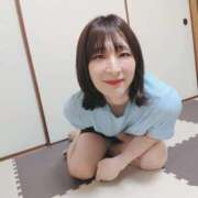 ヒメ日記 2026/10/03 23:06 投稿 白石よう ニューハーフヘルスLIBE大阪梅田店