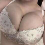 ヒメ日記 2026/03/26 19:27 投稿 あい【業界未経験】 あのスパ茨木・枚方店