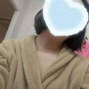 ヒメ日記 2025/11/28 16:34 投稿 このは 濃厚即19妻