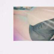 ヒメ日記 2025/09/05 20:52 投稿 くろえ 熟女の風俗最終章 新宿店