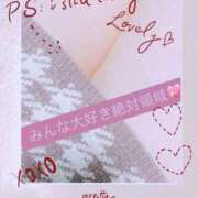 ヒメ日記 2025/09/24 16:12 投稿 くろえ 熟女の風俗最終章 新宿店