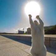 ヒメ日記 2025/09/25 18:03 投稿 くろえ 熟女の風俗最終章 新宿店