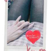 ヒメ日記 2025/09/26 07:32 投稿 くろえ 熟女の風俗最終章 新宿店