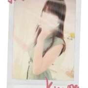 ヒメ日記 2025/10/02 11:42 投稿 くろえ 熟女の風俗最終章 新宿店