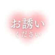 ヒメ日記 2025/10/03 10:18 投稿 くろえ 熟女の風俗最終章 新宿店