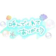 ヒメ日記 2025/10/16 16:34 投稿 くろえ 熟女の風俗最終章 新宿店